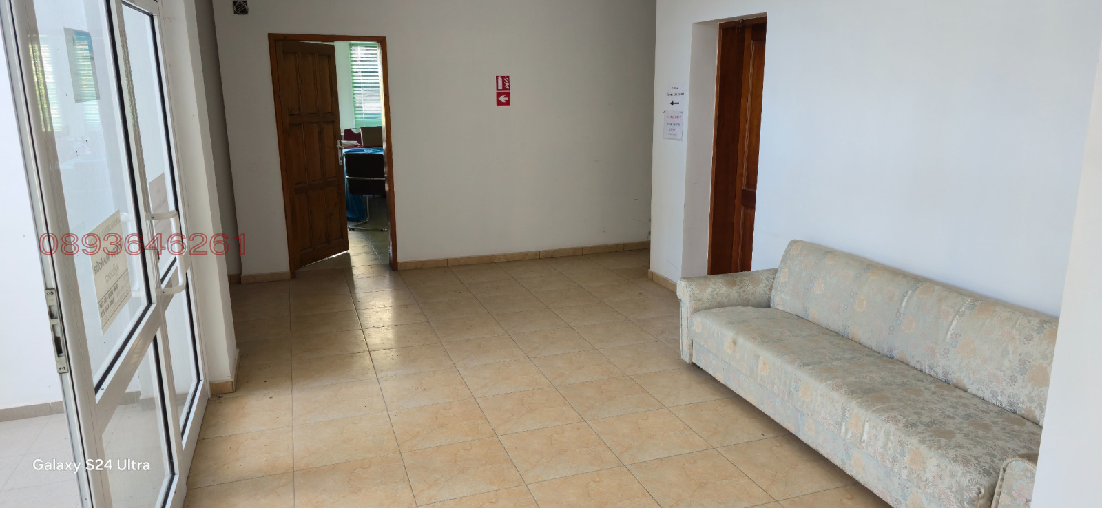 ������� ���� | Imot.bg � ����������� 12