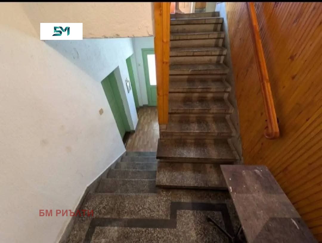 ������� ���� | Imot.bg � ����������� 6