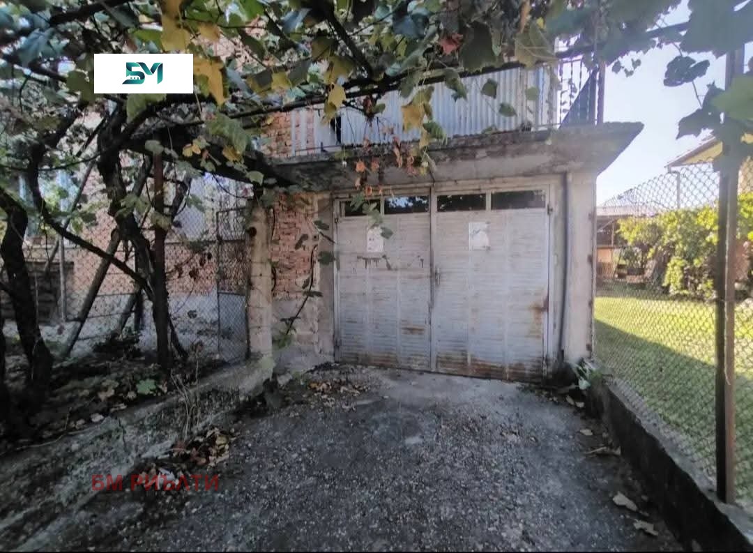 ������� ���� | Imot.bg � ����������� 4