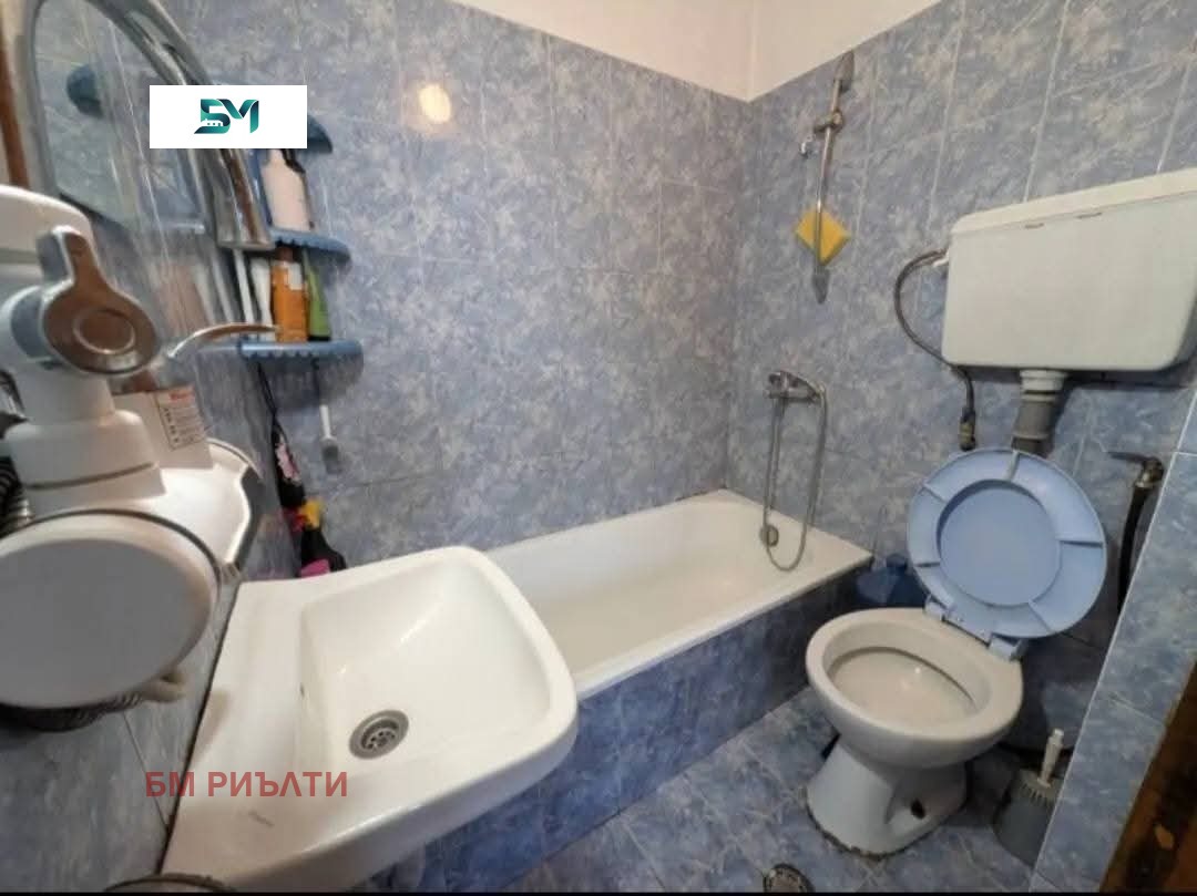 ������� ���� | Imot.bg � ����������� 8