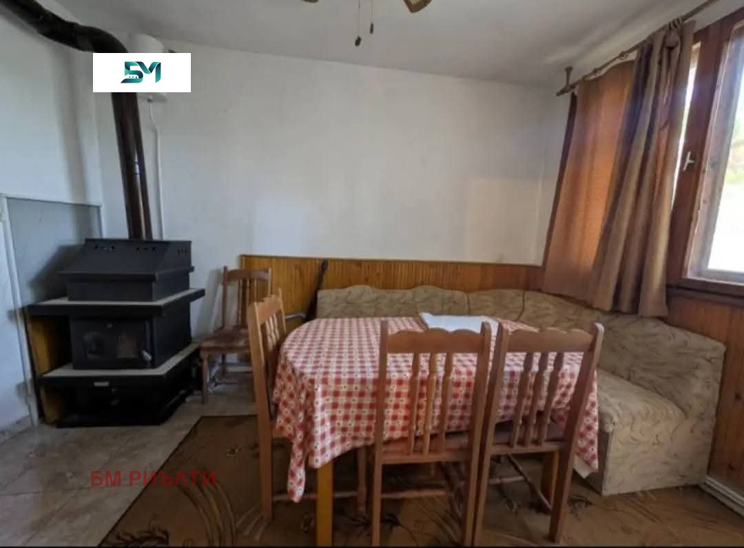 ������� ���� | Imot.bg � ����������� 3