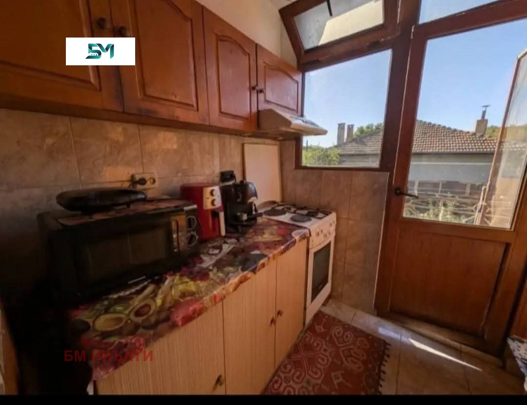 ������� ���� | Imot.bg � ����������� 1