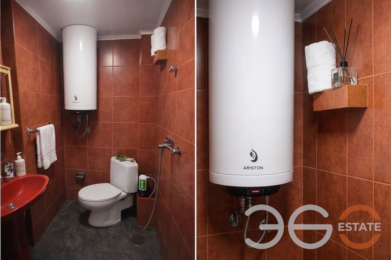 ������� ���� | Imot.bg � ����������� 5