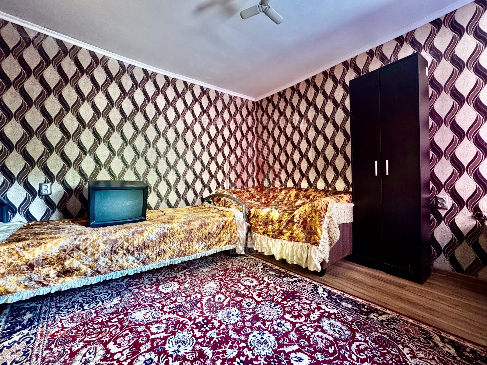 ������� ���� | Imot.bg � ����������� 11