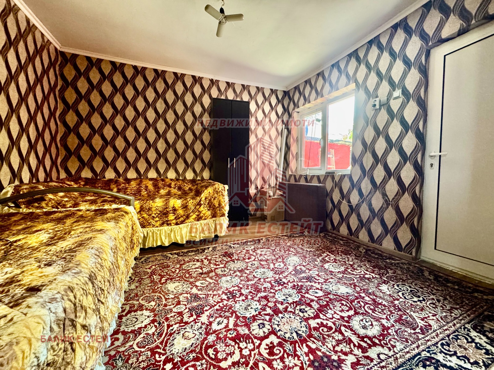 ������� ���� | Imot.bg � ����������� 10