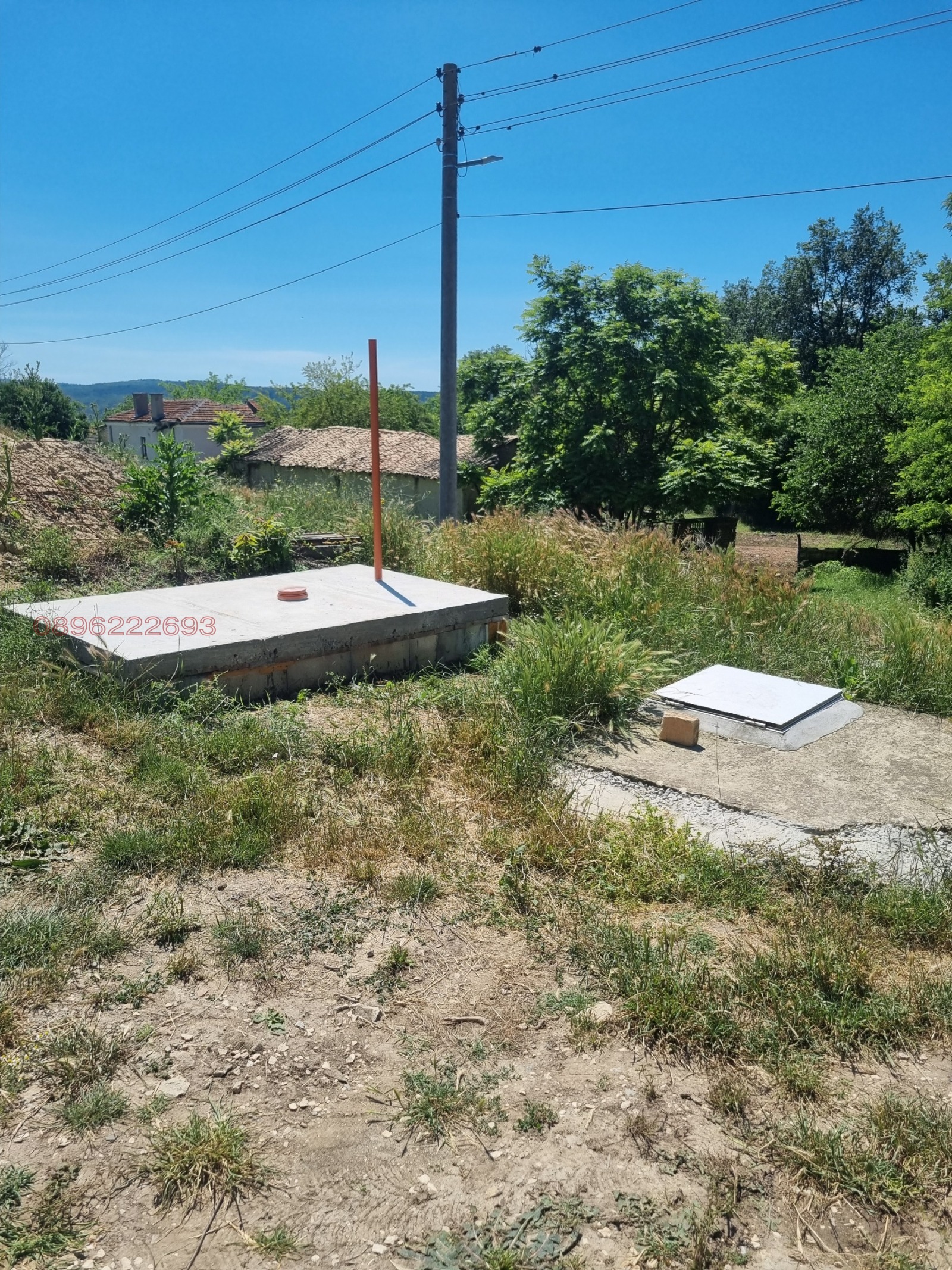 ������� ���� | Imot.bg � ����������� 10