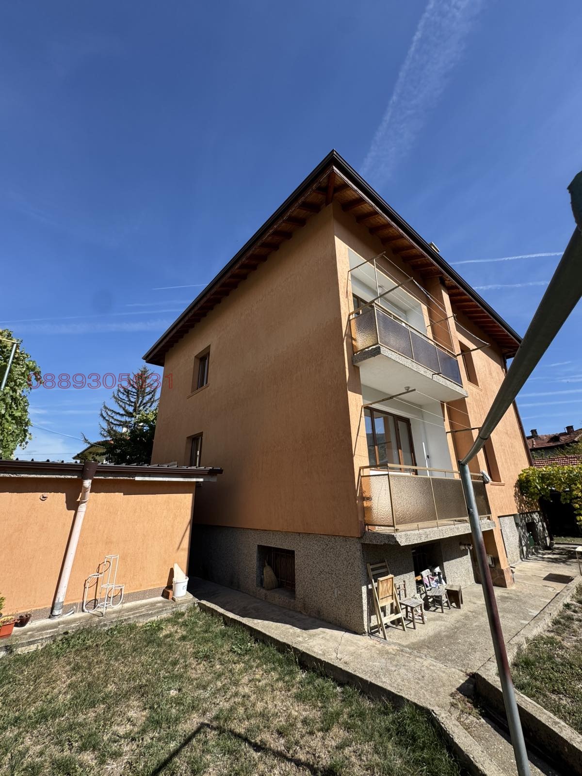 ������� ���� | Imot.bg � ����������� 4