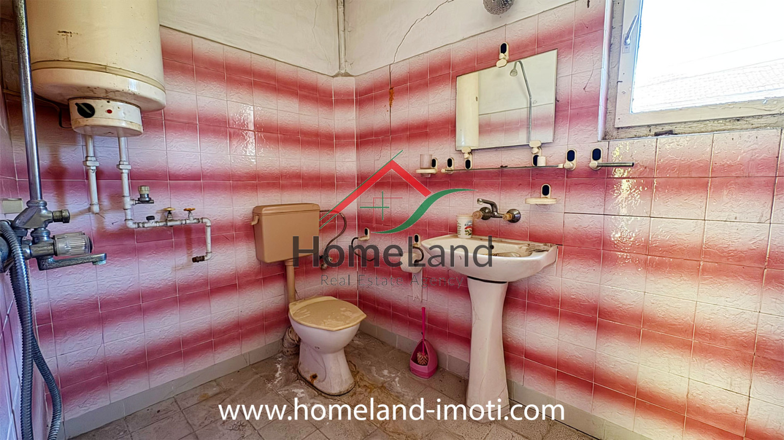 ������� ���� | Imot.bg � ����������� 6
