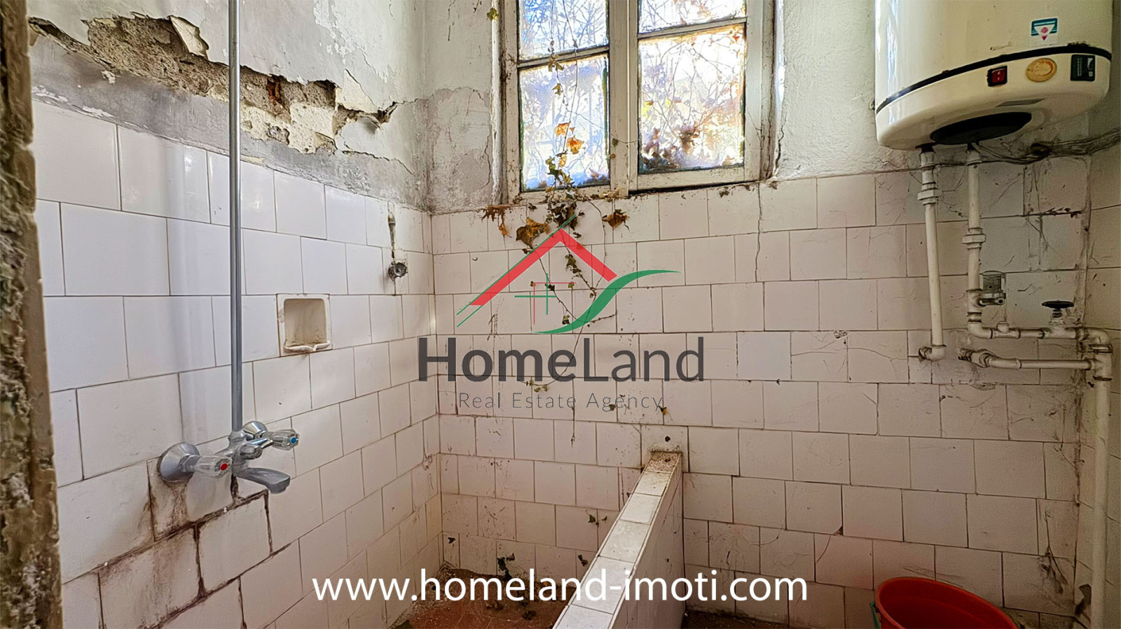 ������� ���� | Imot.bg � ����������� 2