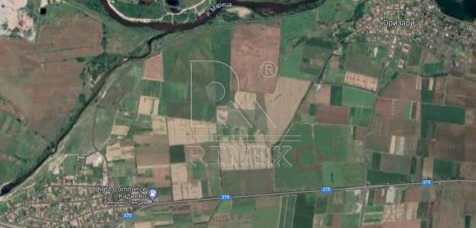 Продава ПАРЦЕЛ | Imot.bg — изображение 3