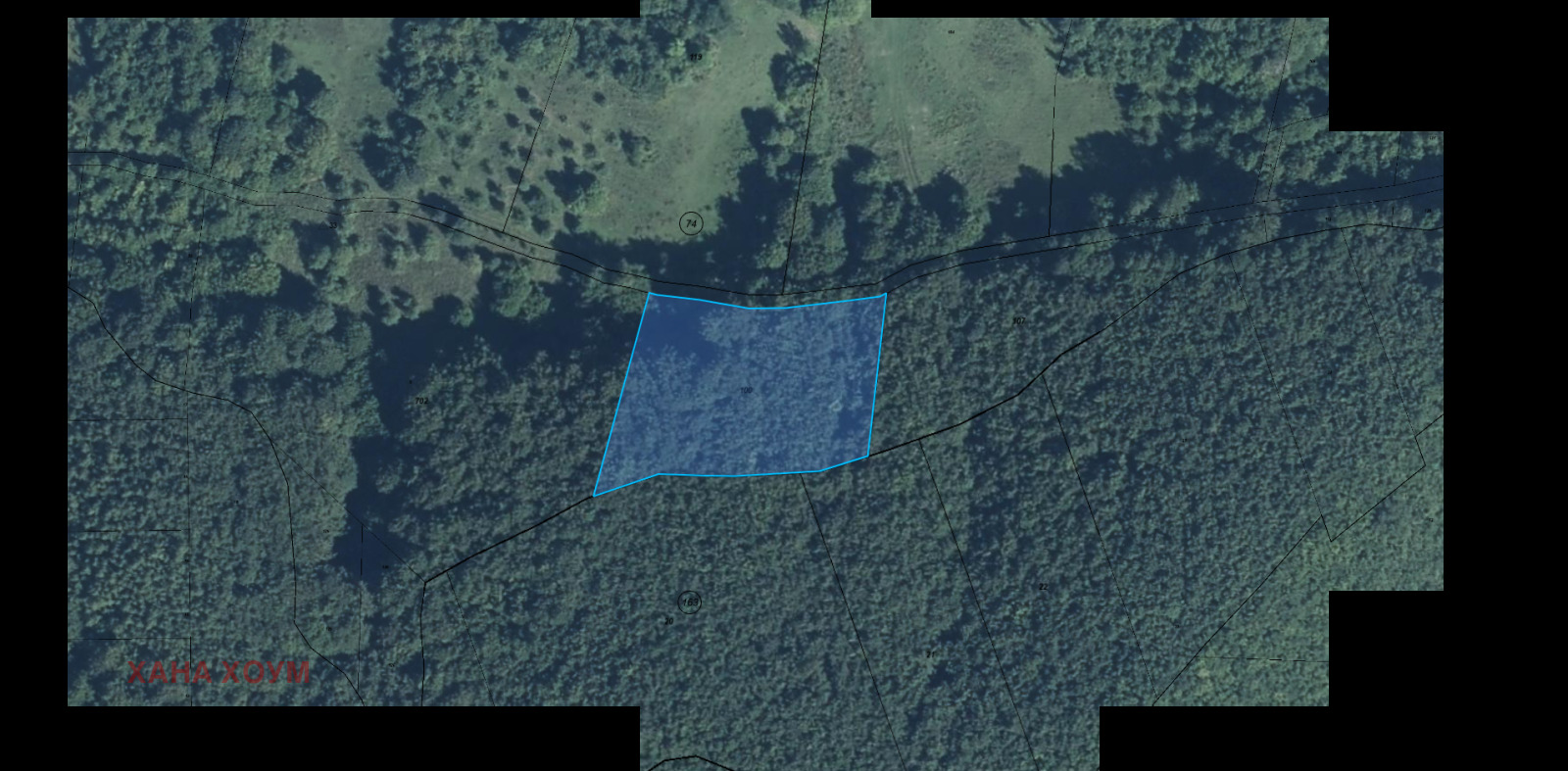 ������� ������ | Imot.bg � ����������� 2