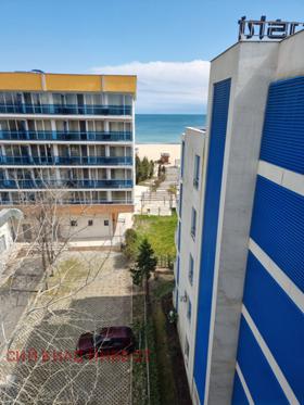 ������� 1-����� | Imot.bg � ����� ������ 5