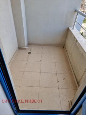 ������� 1-����� | Imot.bg � ����� ������ 11