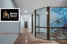 ������� 1-����� | Imot.bg � ����� ������ 4