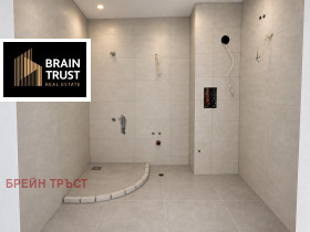 ������� 1-����� | Imot.bg � ����� ������ 3