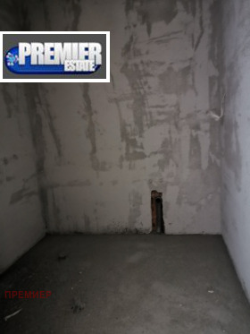 ������� 1-����� | Imot.bg � ����� ������ 4