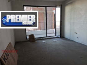 ������� 1-����� | Imot.bg � ����� ������ 3