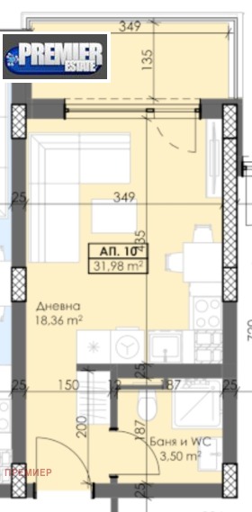 ������� 1-����� | Imot.bg � ����� ������ 5