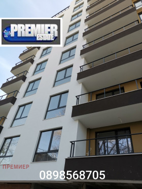 ����� ������� 1-�����,���� �������, ������