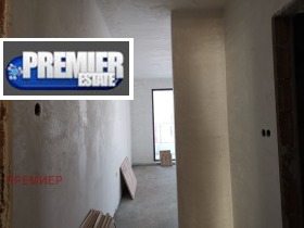 ������� 1-����� | Imot.bg � ����� ������ 2