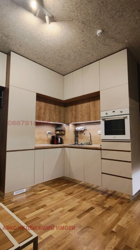 ������� 1-����� | Imot.bg � ����� ������ 4