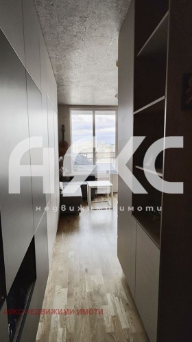 ������� 1-����� | Imot.bg � ����� ������ 6