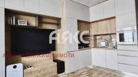������� 1-����� | Imot.bg � ����� ������ 3