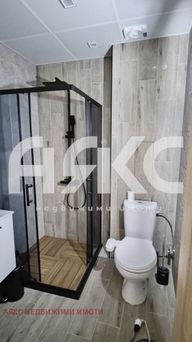������� 1-����� | Imot.bg � ����� ������ 7