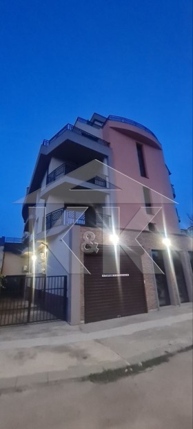 ������� 1-����� | Imot.bg � ����� ������ 10