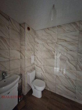 ������� 1-����� | Imot.bg � ����� ������ 7