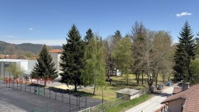 ������� 1-����� | Imot.bg � ����� ������ 2