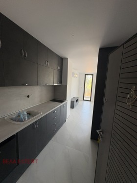 ������� 1-����� | Imot.bg � ����� ������ 6