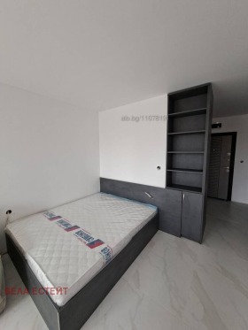 ������� 1-����� | Imot.bg � ����� ������ 3
