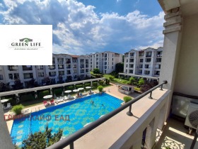 ������� 2-����� | Imot.bg � ����� ������ 10