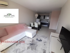 ������� 2-����� | Imot.bg � ����� ������ 3