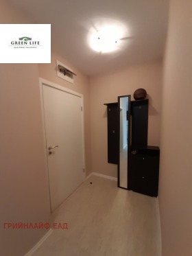 ������� 2-����� | Imot.bg � ����� ������ 12