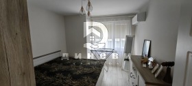 1 dormitor Jeleznic - iztoc, Stara Zagora 8