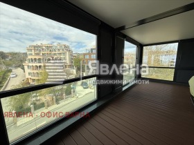  2- | Imot.bg    8