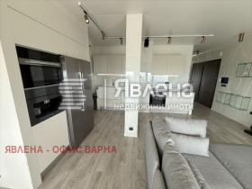  2- | Imot.bg    3