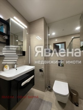  2- | Imot.bg    12