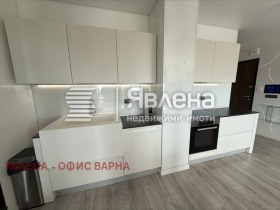  2- | Imot.bg    4