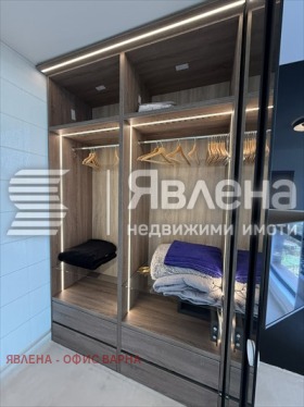  2- | Imot.bg    11