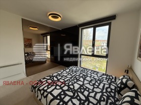  2- | Imot.bg    10