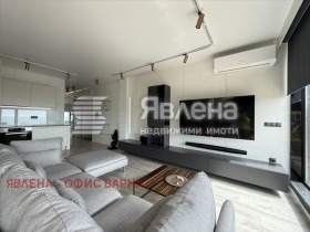  2- | Imot.bg    2