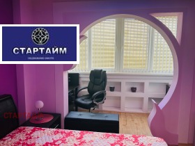 ������� 2-����� | Imot.bg � ����� ������ 9