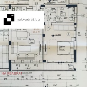 ������� 2-����� | Imot.bg � ����� ������ 6