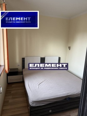 ������� 2-����� | Imot.bg � ����� ������ 6