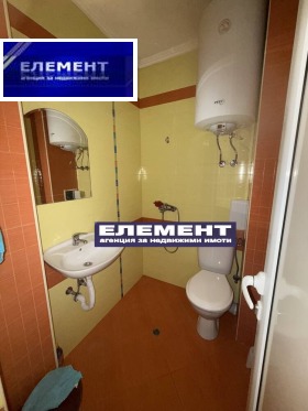 ������� 2-����� | Imot.bg � ����� ������ 9