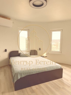 ������� 2-����� | Imot.bg � ����� ������ 5