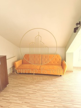 ����� ������� 2-�����,���� ������, ����� ������